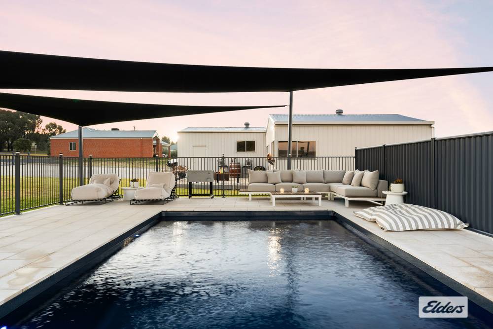 58 Nashs Road, Rutherglen, VIC 3685