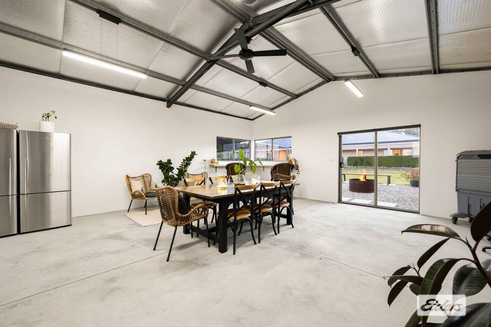 58 Nashs Road, Rutherglen, VIC 3685
