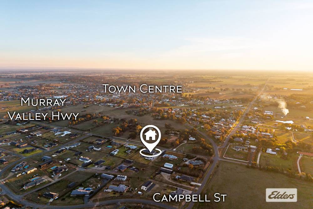 58 Nashs Road, Rutherglen, VIC 3685