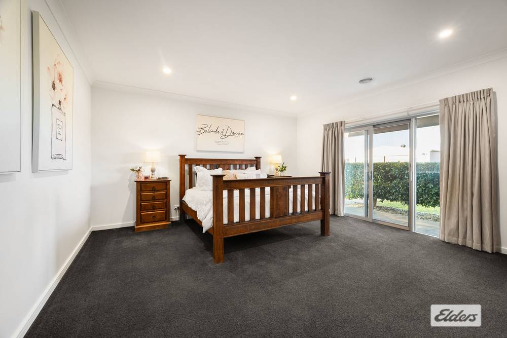 58 Nashs Road, Rutherglen, VIC 3685