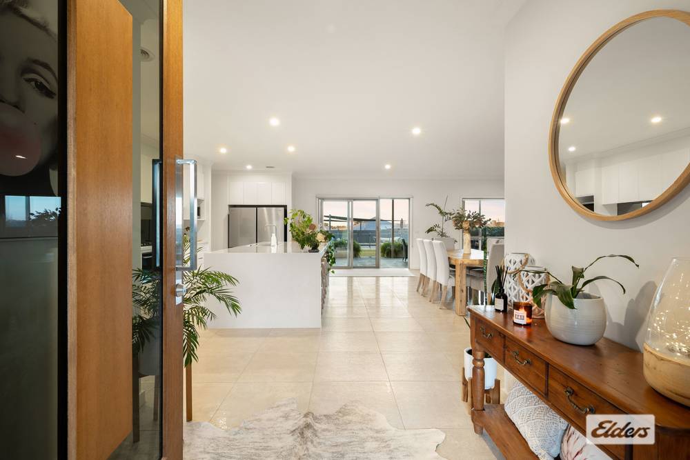 58 Nashs Road, Rutherglen, VIC 3685