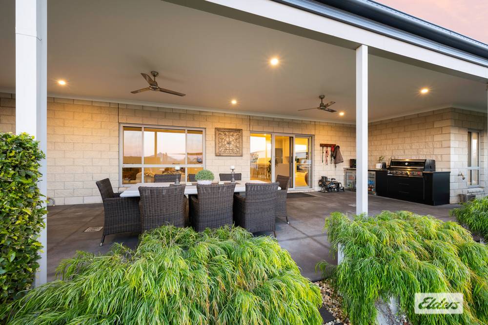58 Nashs Road, Rutherglen, VIC 3685