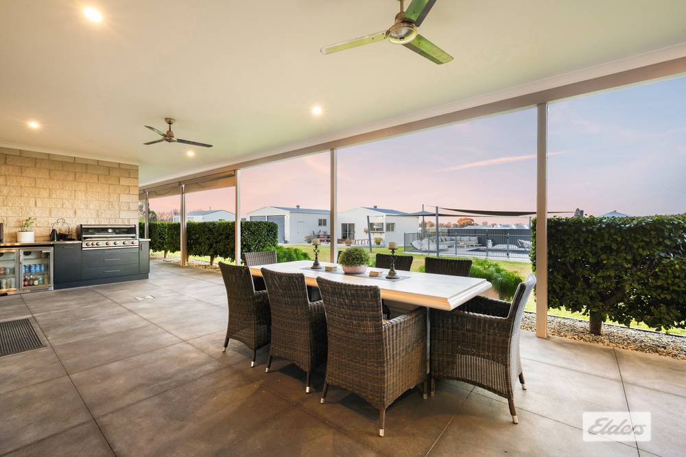 58 Nashs Road, Rutherglen, VIC 3685
