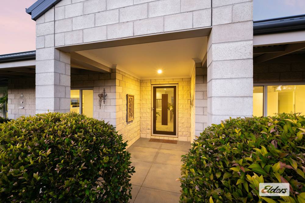 58 Nashs Road, Rutherglen, VIC 3685