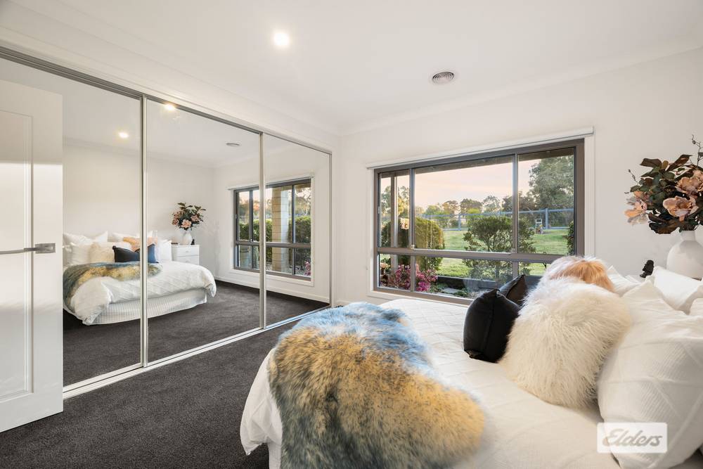 58 Nashs Road, Rutherglen, VIC 3685