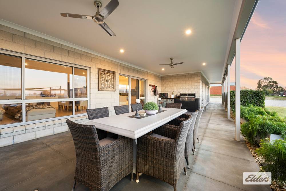 58 Nashs Road, Rutherglen, VIC 3685