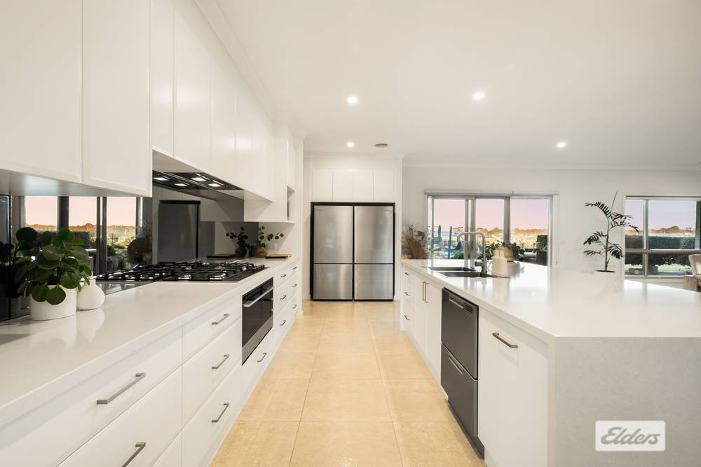 58 Nashs Road, Rutherglen, VIC 3685