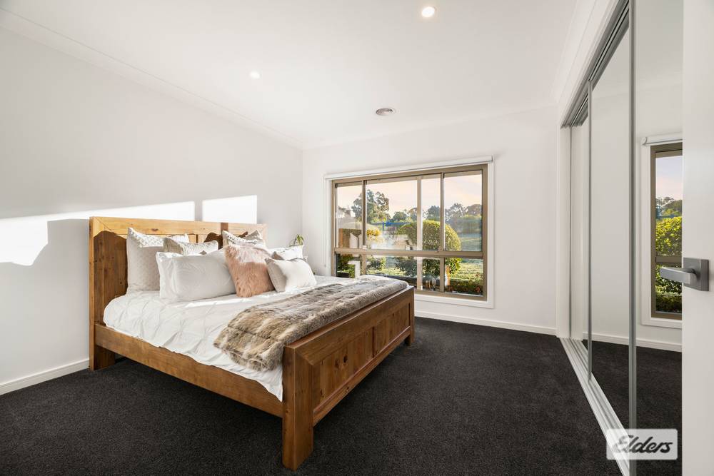 58 Nashs Road, Rutherglen, VIC 3685