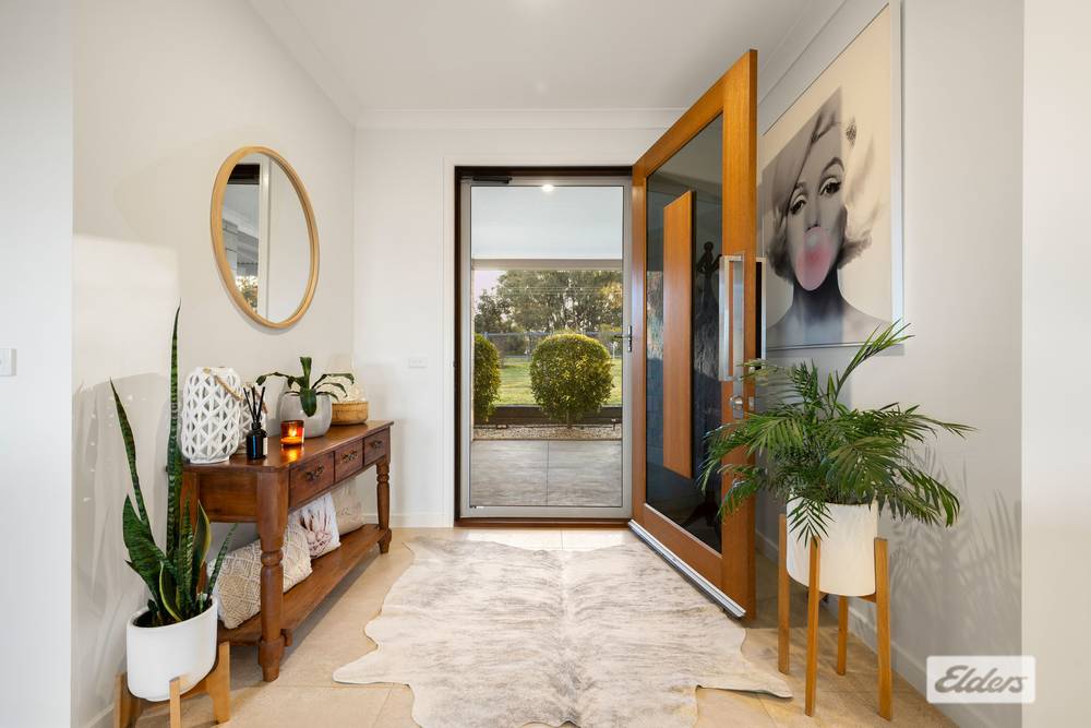 58 Nashs Road, Rutherglen, VIC 3685