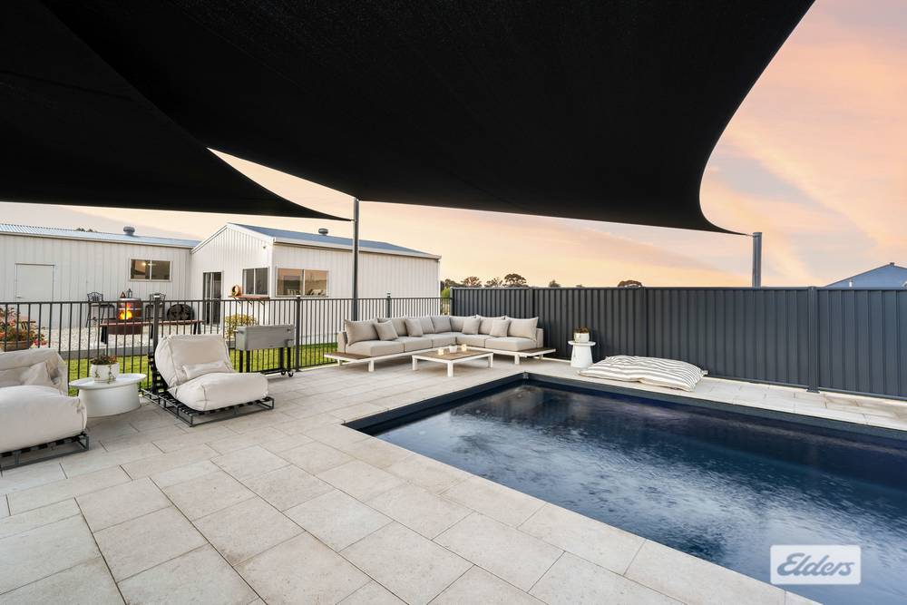 58 Nashs Road, Rutherglen, VIC 3685