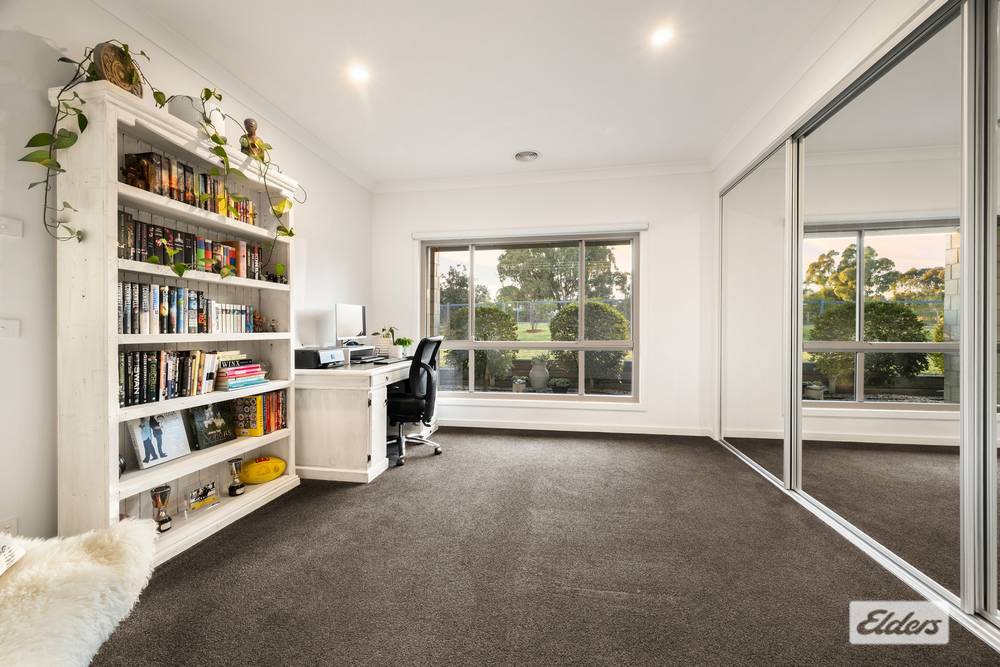 58 Nashs Road, Rutherglen, VIC 3685