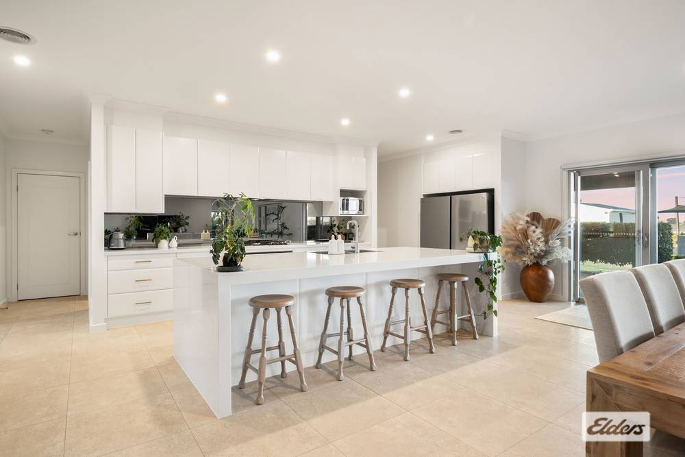 58 Nashs Road, Rutherglen, VIC 3685