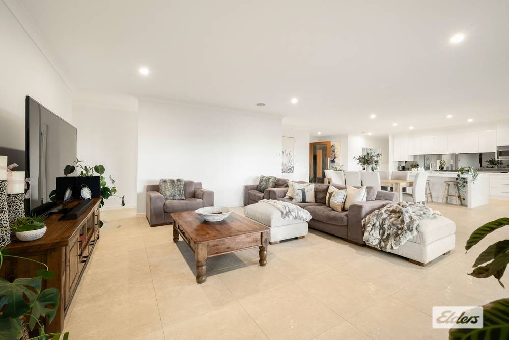 58 Nashs Road, Rutherglen, VIC 3685