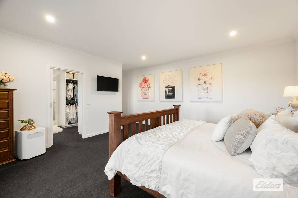 58 Nashs Road, Rutherglen, VIC 3685