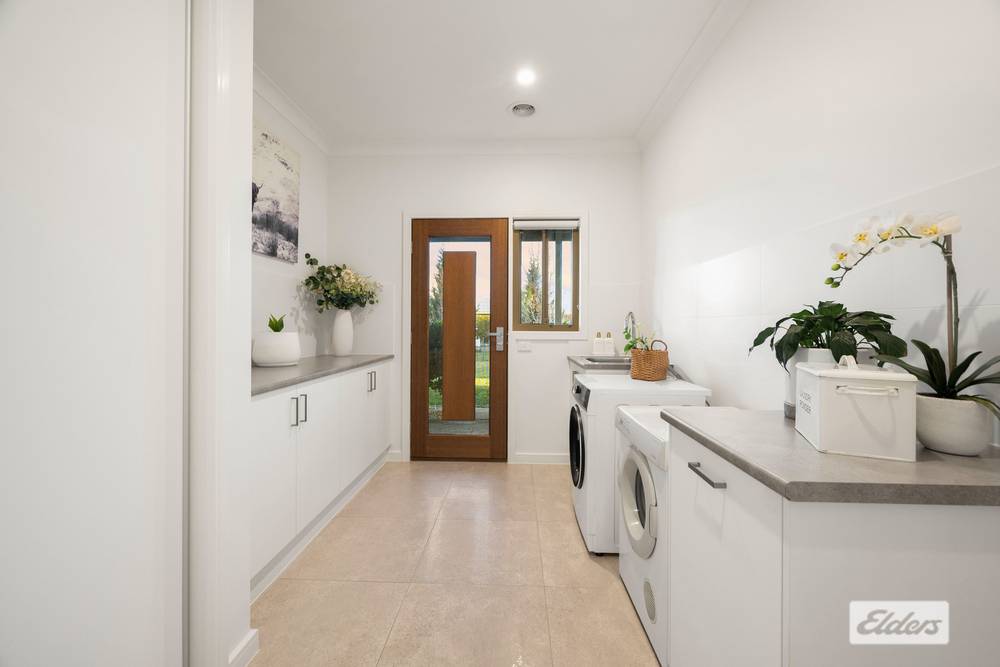 58 Nashs Road, Rutherglen, VIC 3685
