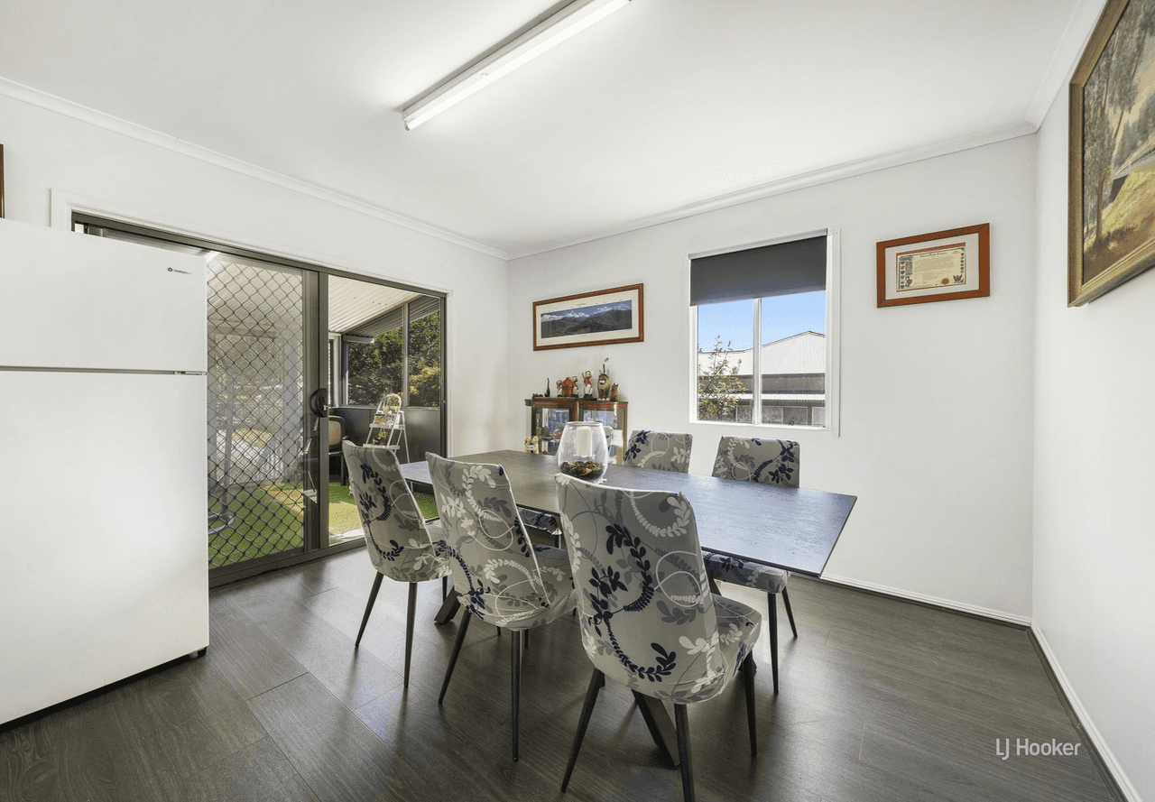 282 Ipswich Street, ESK, QLD 4312