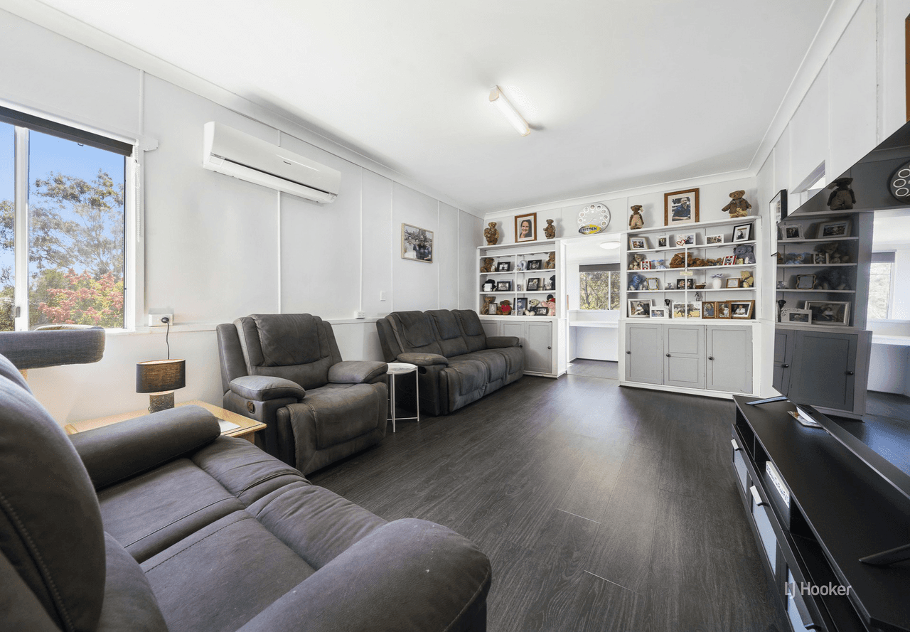 282 Ipswich Street, ESK, QLD 4312