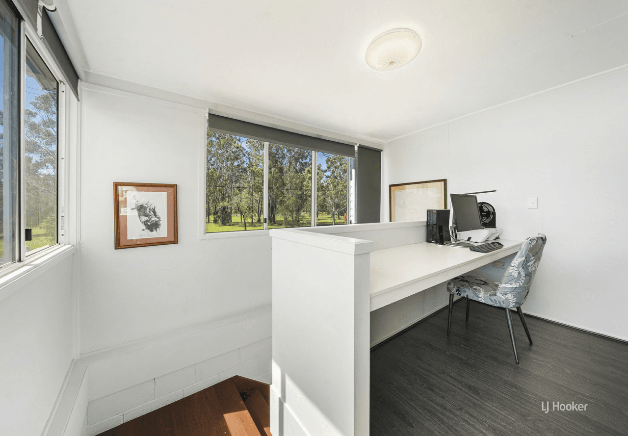 282 Ipswich Street, ESK, QLD 4312