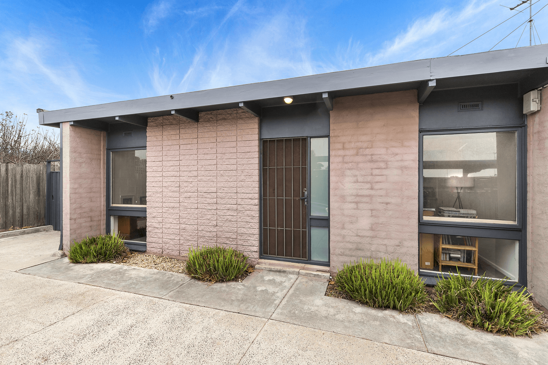 5/15 Buxton Road, Herne Hill, VIC 3218