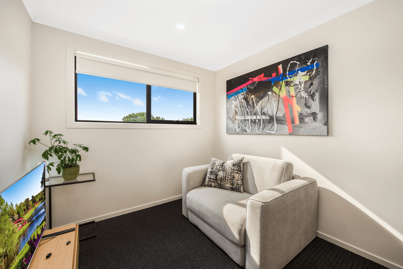 7 Agate Lane, PAKENHAM, VIC 3810