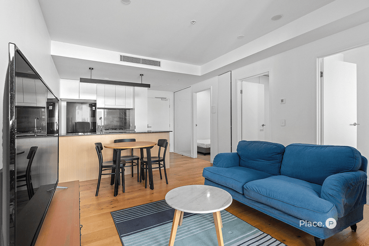 10709/1 Cordelia Street, South Brisbane, QLD 4101