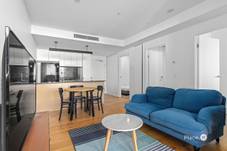 10709/1 Cordelia Street, South Brisbane, QLD 4101