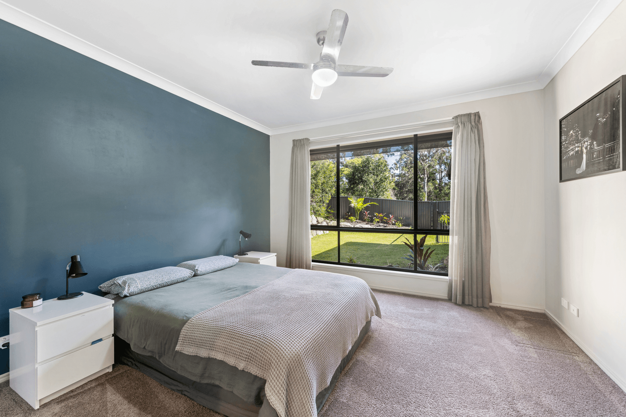 4 Elouera Close, LANDSBOROUGH, QLD 4550