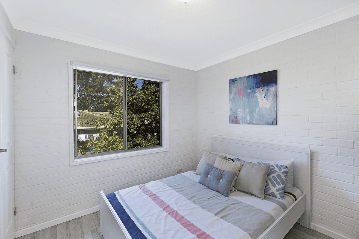 8/10-12 Bias Avenue, BATEAU BAY, NSW 2261