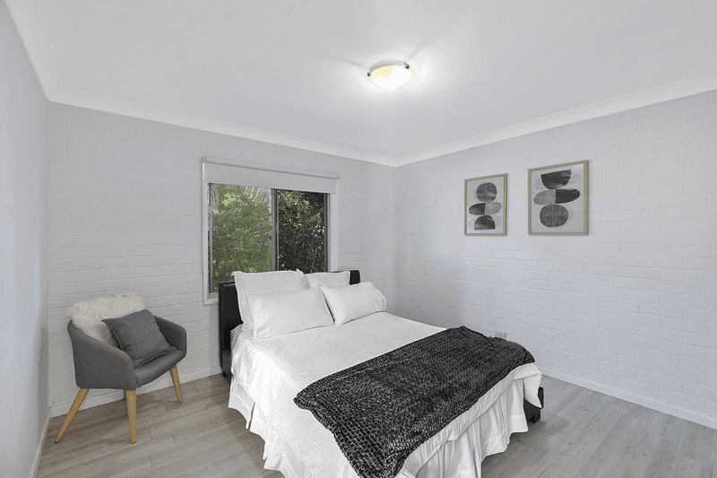 8/10-12 Bias Avenue, BATEAU BAY, NSW 2261