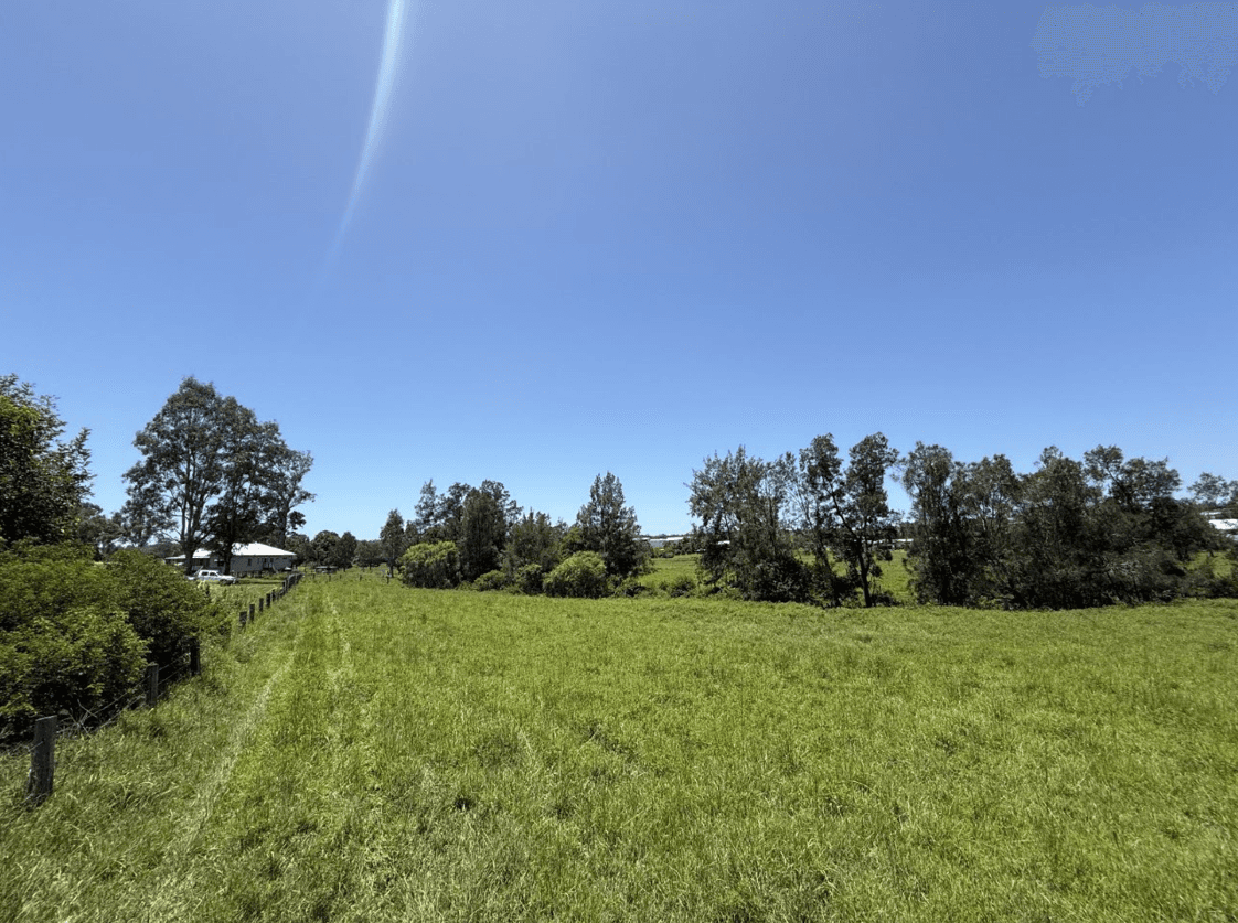 78 Heber Street, South Grafton, NSW 2460