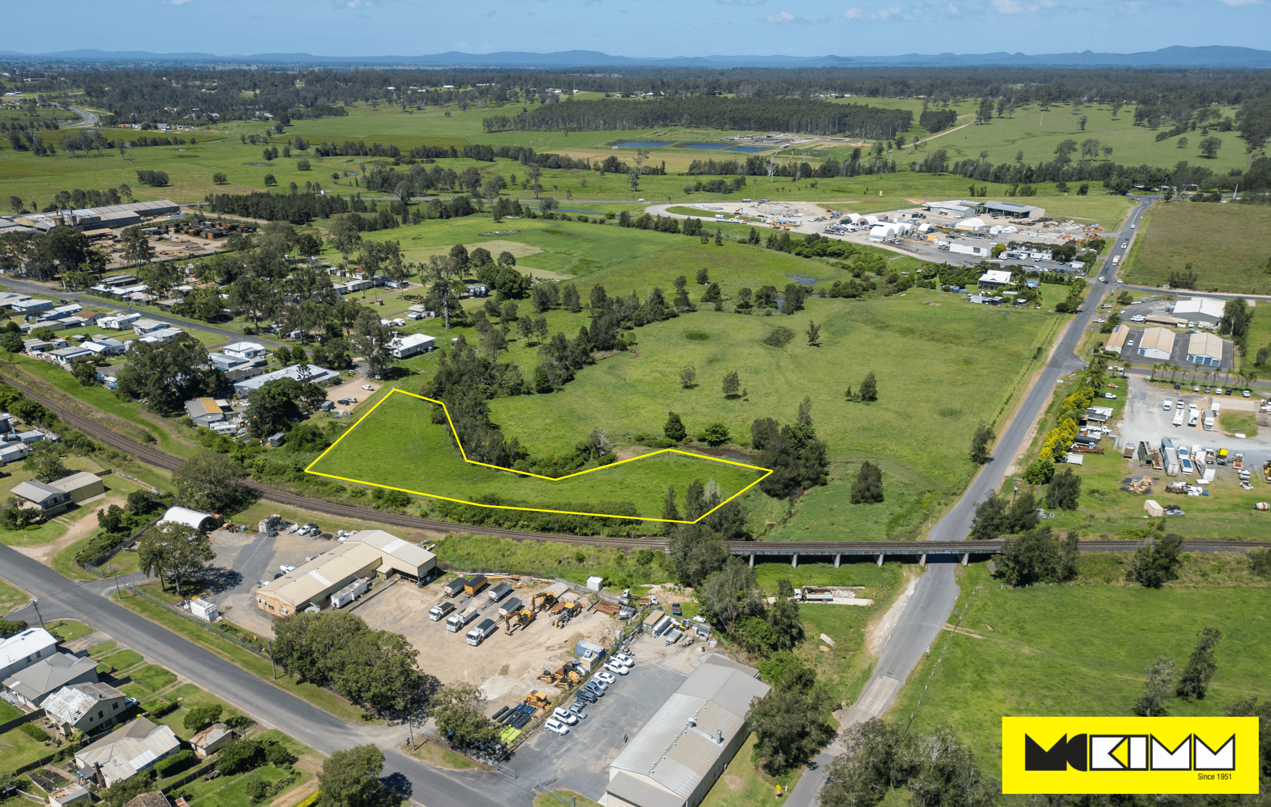 78 Heber Street, South Grafton, NSW 2460