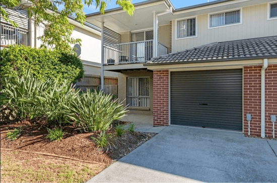 47/131 McAuley Parade, PACIFIC PINES, QLD 4211