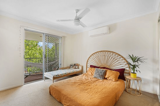 47/131 McAuley Parade, PACIFIC PINES, QLD 4211