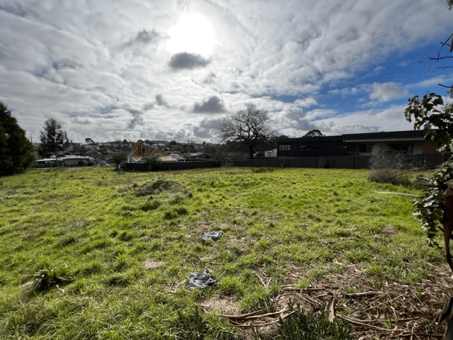 234 York Street, Ballarat East, VIC 3350