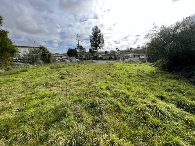 234 York Street, Ballarat East, VIC 3350