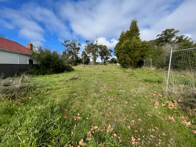234 York Street, Ballarat East, VIC 3350