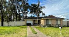 196 Bennett Road, St Clair, NSW 2759