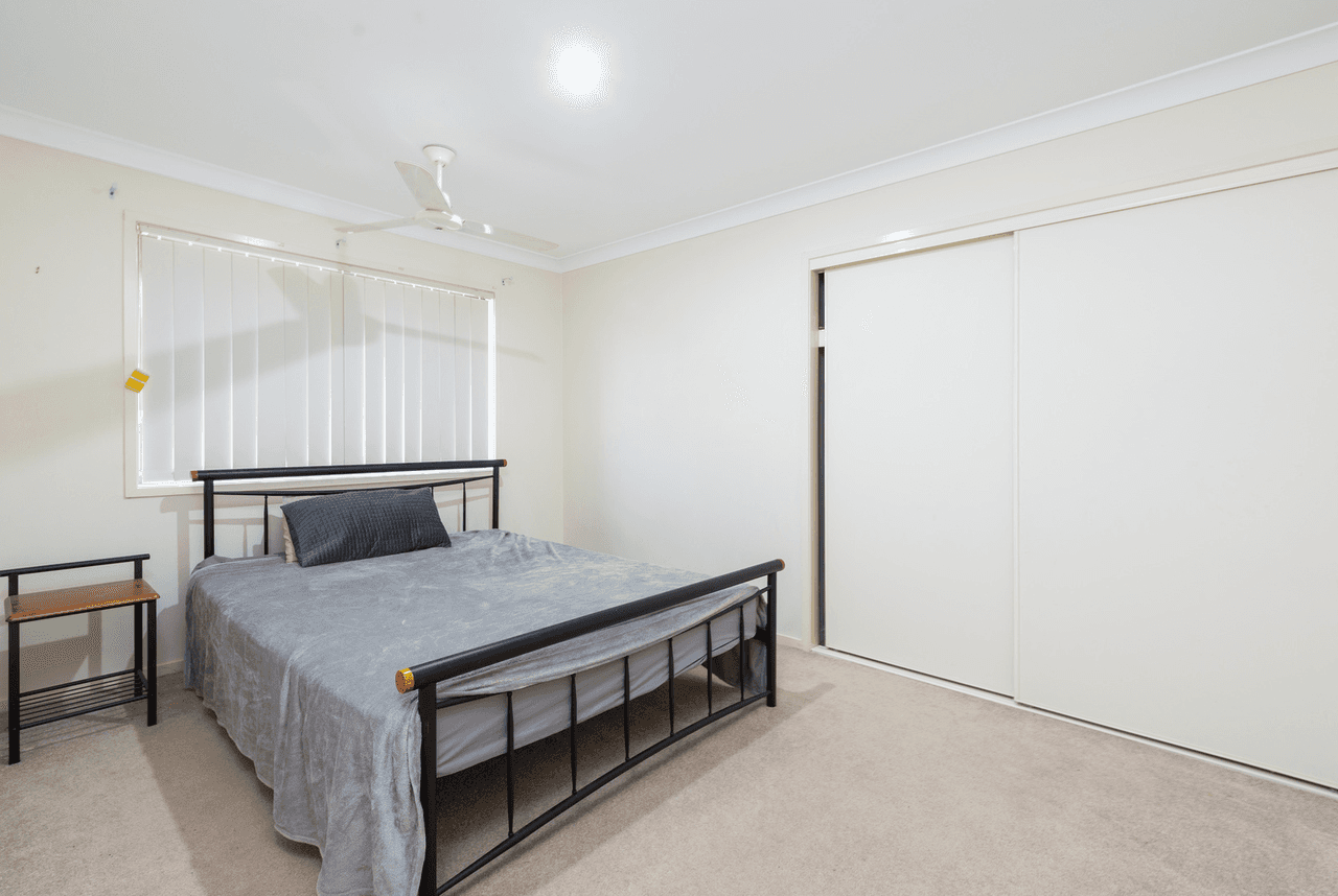 9 Ridgemont Street, UPPER COOMERA, QLD 4209