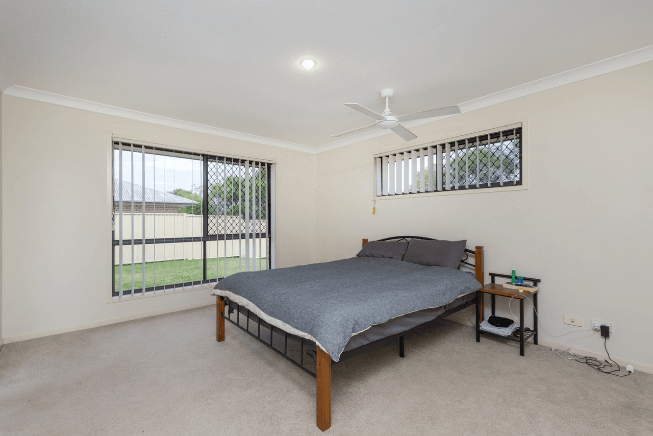 9 Ridgemont Street, UPPER COOMERA, QLD 4209