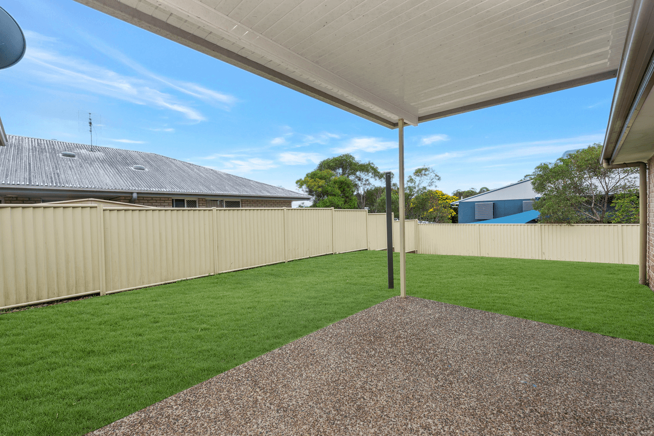 9 Ridgemont Street, UPPER COOMERA, QLD 4209