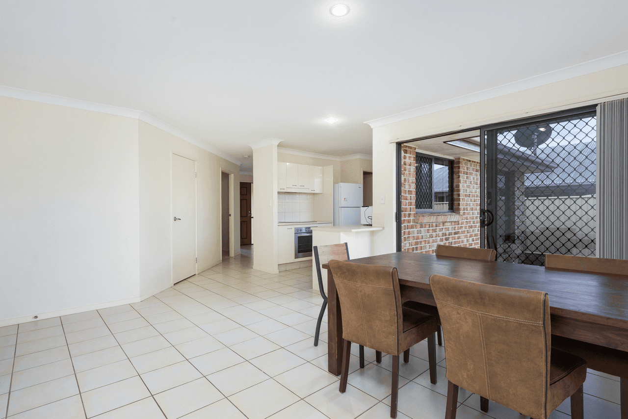 9 Ridgemont Street, UPPER COOMERA, QLD 4209