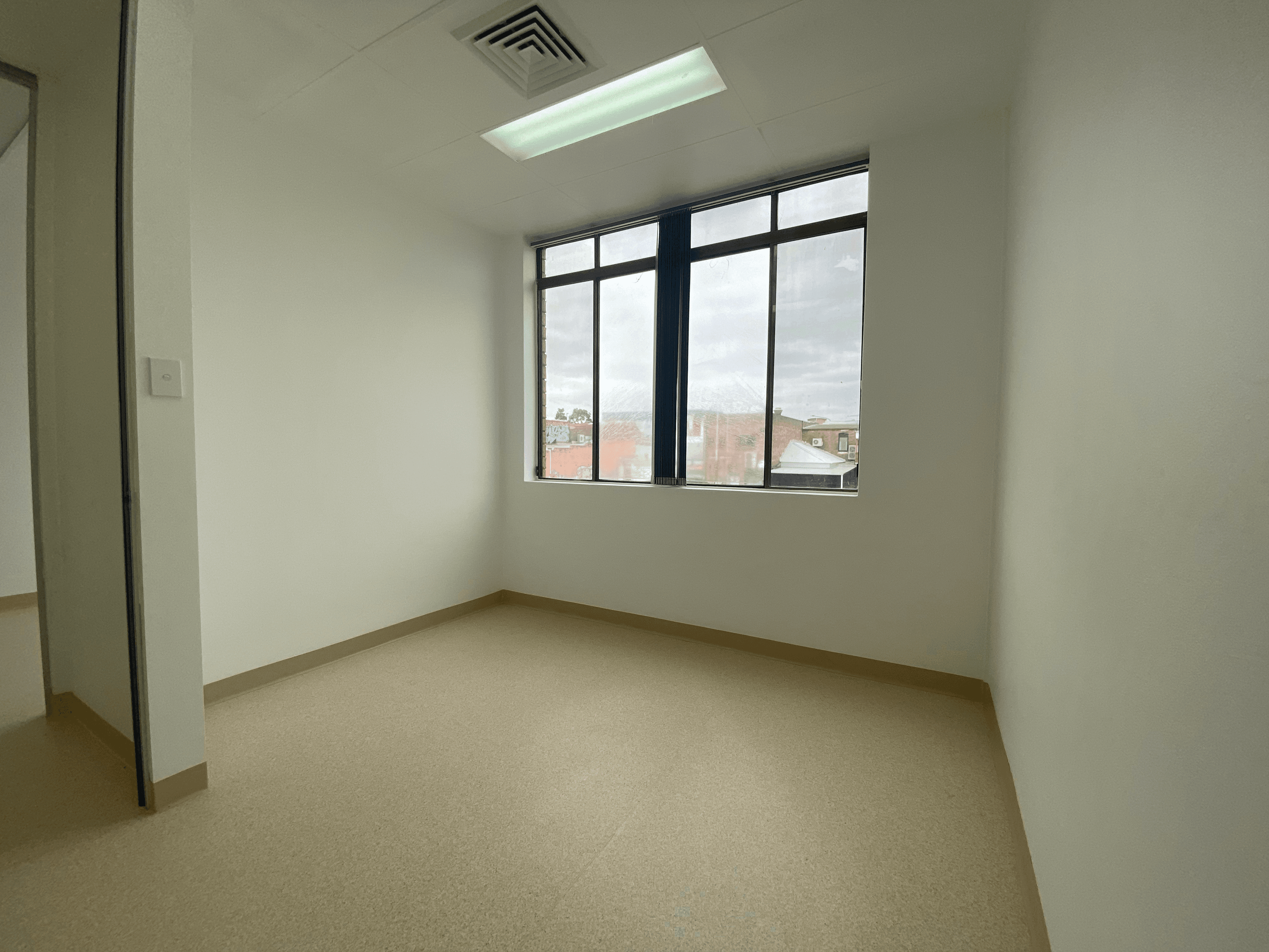 Suite 6/8 Mcfarlane Street, MERRYLANDS, NSW 2160