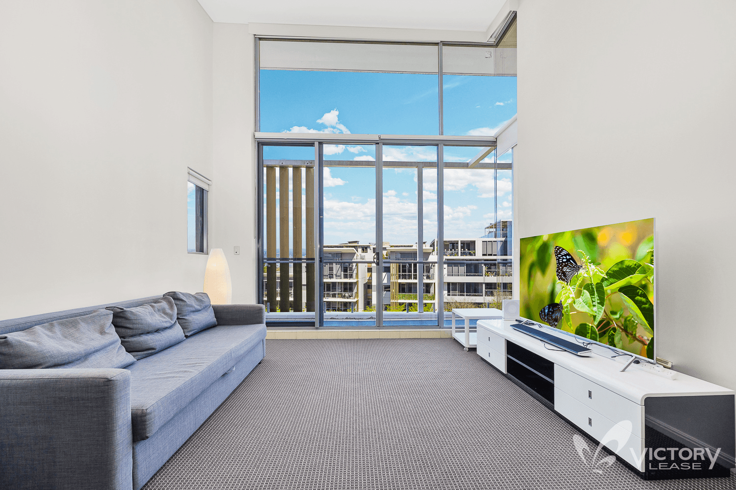 301/1 Ferntree Place, Epping, NSW 2121