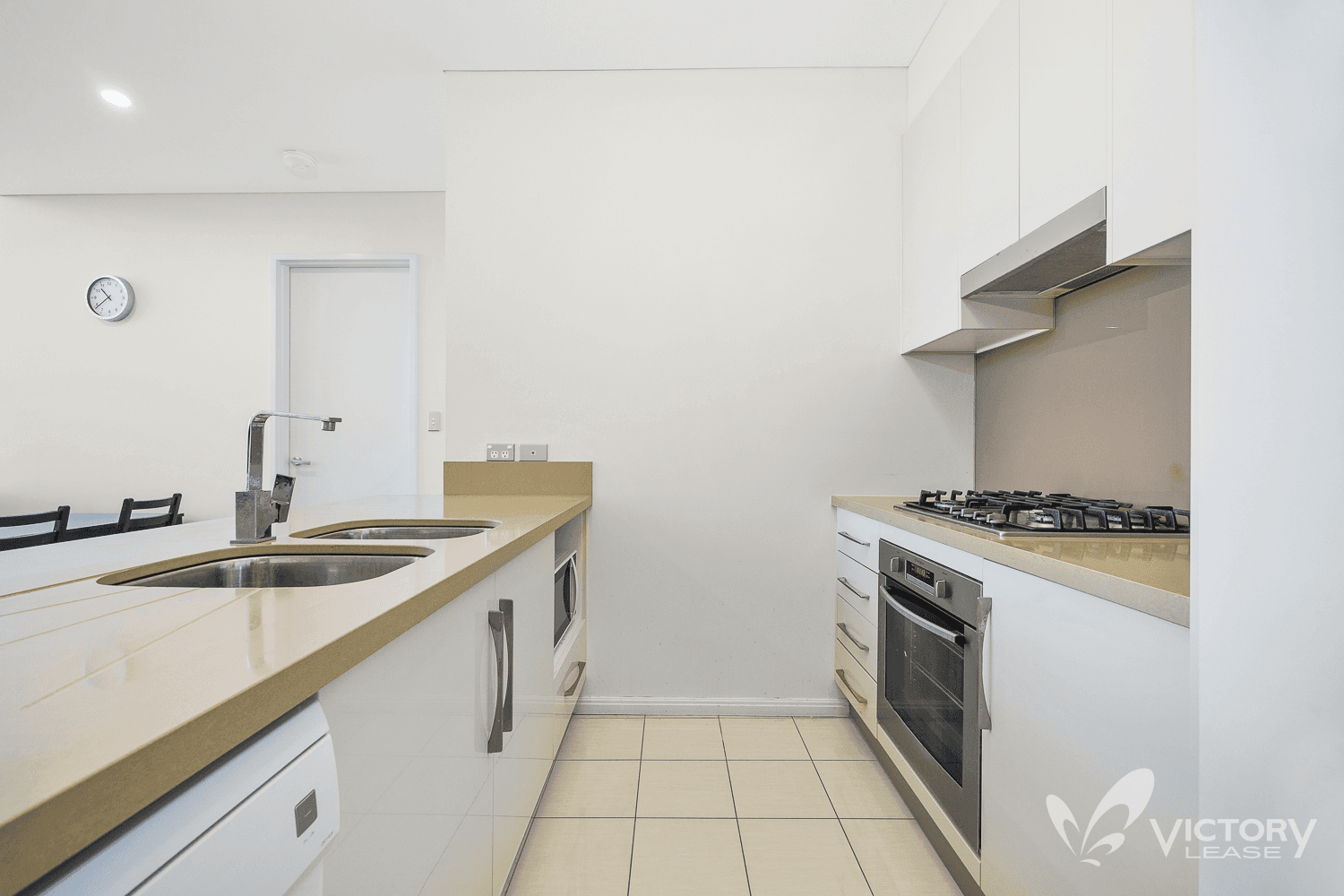 301/1 Ferntree Place, Epping, NSW 2121