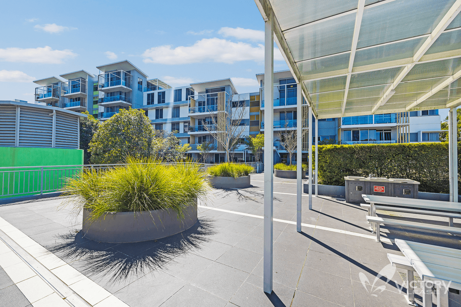 301/1 Ferntree Place, Epping, NSW 2121