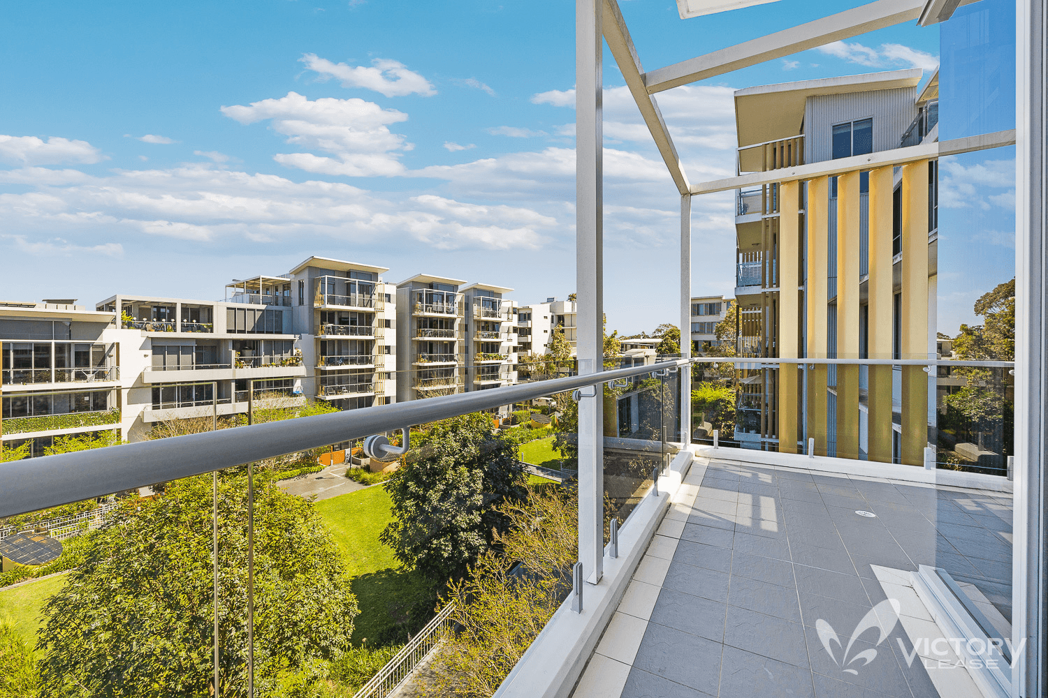 301/1 Ferntree Place, Epping, NSW 2121