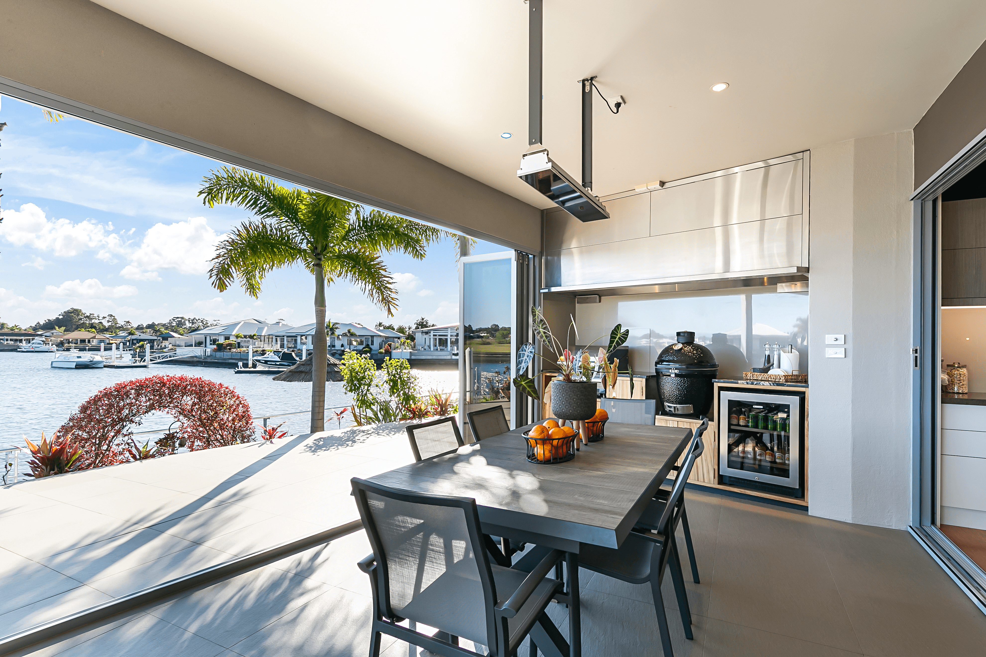 56 North Point, BANKSIA BEACH, QLD 4507