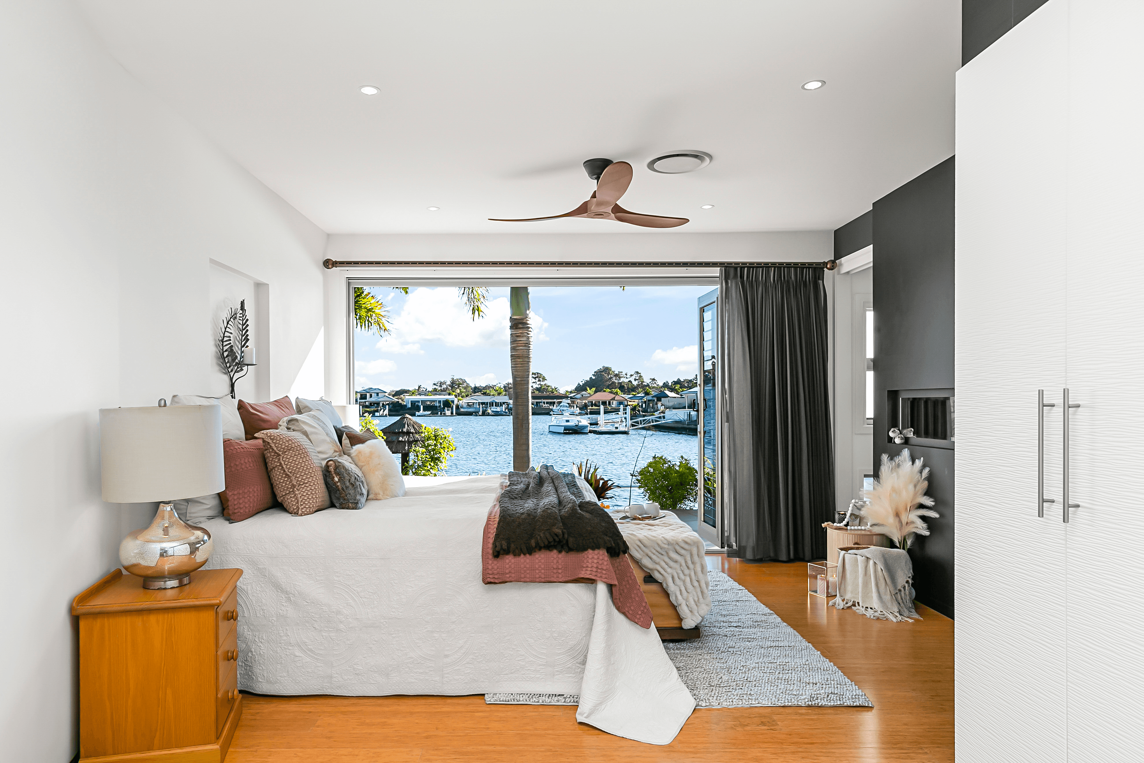 56 North Point, BANKSIA BEACH, QLD 4507