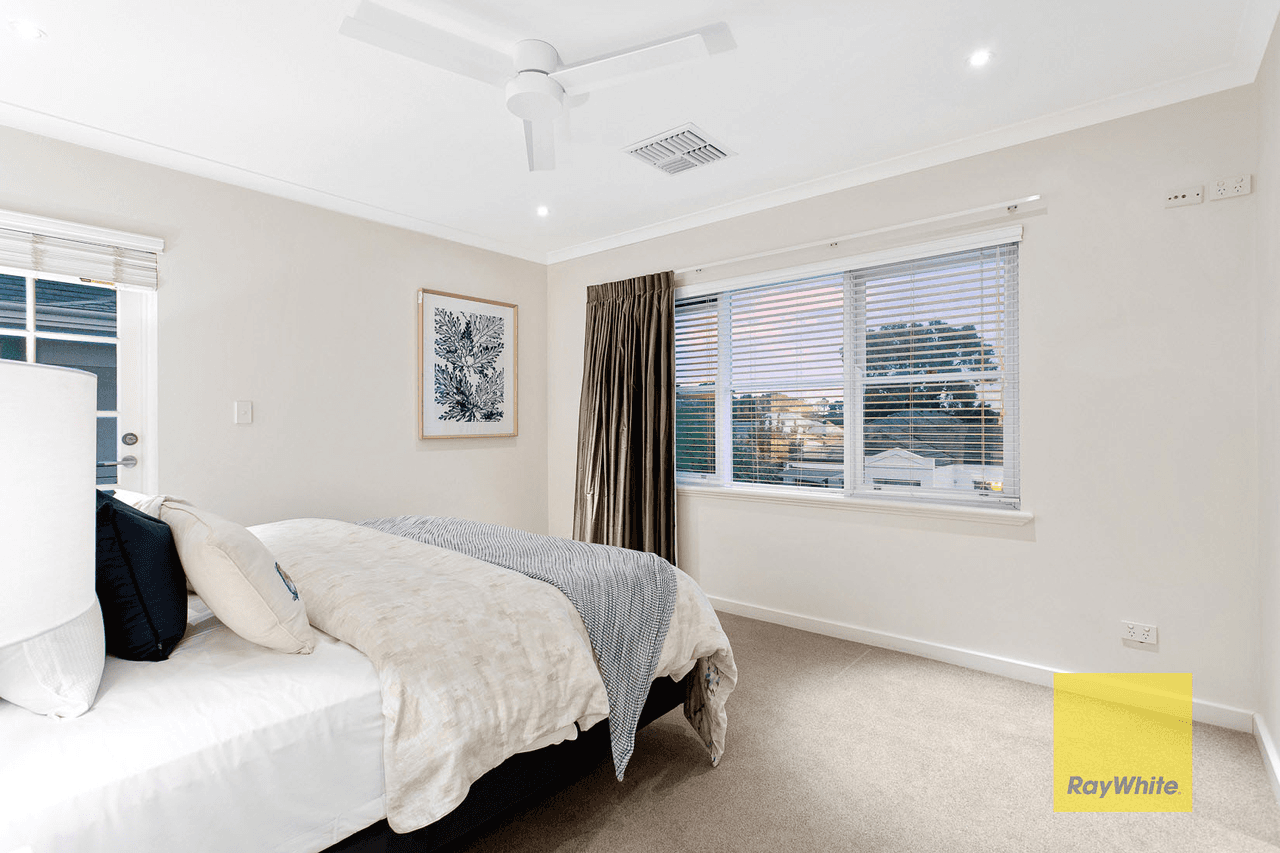 31 Philip Road, DALKEITH, WA 6009