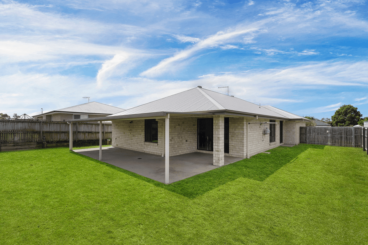 10 Sams Way, MARSDEN, QLD 4132